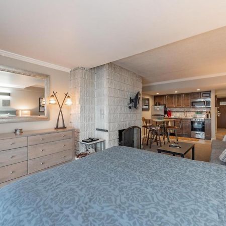 206A Efficiency One Bath Villa Oakland Ngoại thất bức ảnh