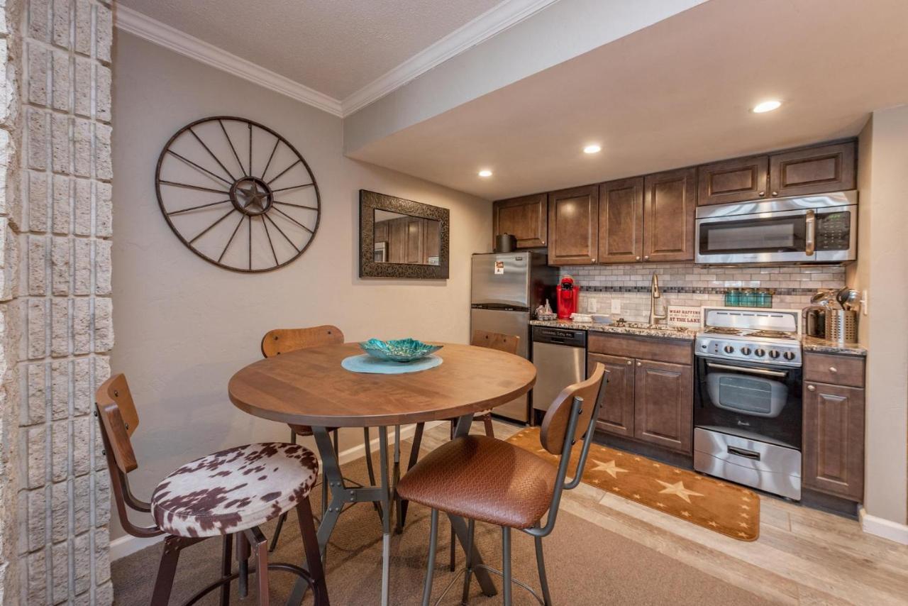 206A Efficiency One Bath Villa Oakland Ngoại thất bức ảnh