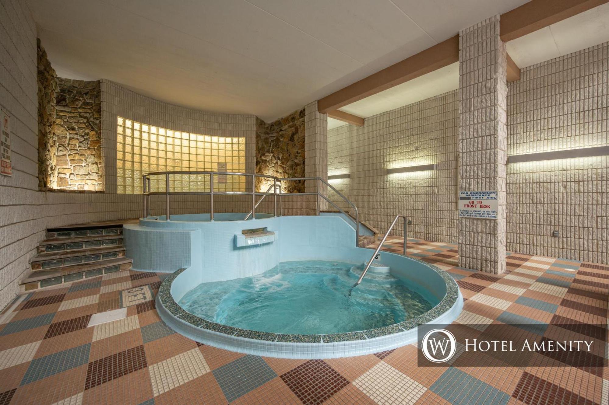 206A Efficiency One Bath Villa Oakland Ngoại thất bức ảnh